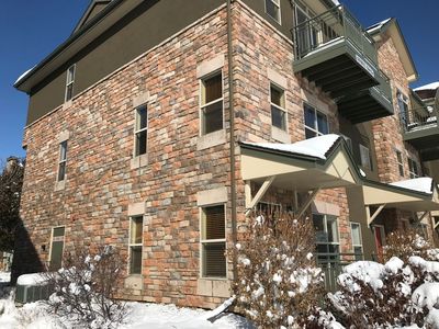 18766 E Yale Cir UNIT A, Aurora, CO, 80013