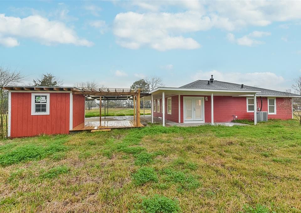 1st image of 18801 Baughman Dr #176