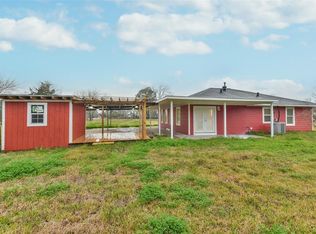 18801 Baughman Dr #176, Pearland, TX 77584