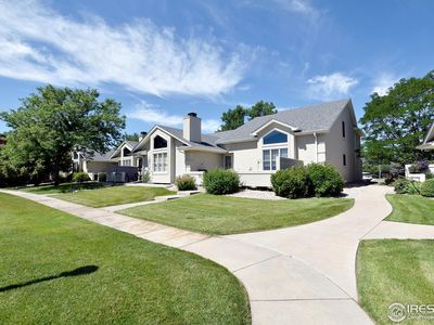 436 47th Ave #20, Greeley, CO, 80634