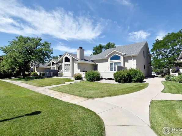 436 47th Ave #20, Greeley, CO 80634