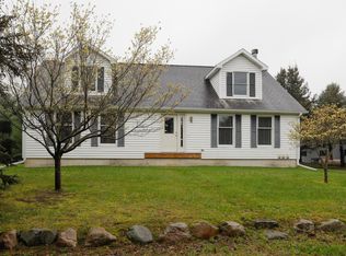 45122 27th St, Mattawan, MI 49071