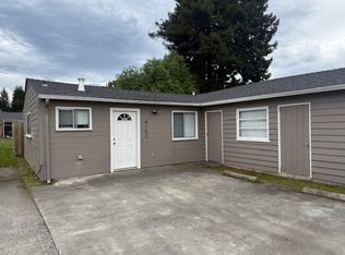 4157 Walnut Dr, Eureka, CA 95503