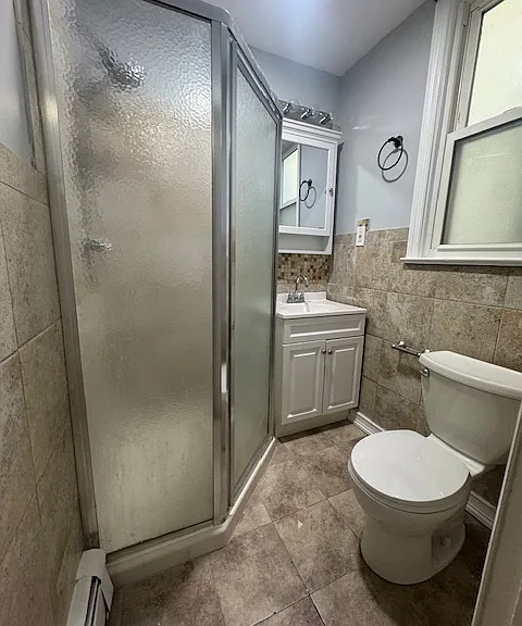 47 Maple St #1 — Photo 8