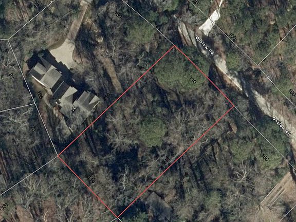 2nd image of 1308 Onslow Rd #197
