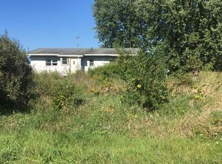 6346 E Hales Corner Rd, Stillman Valley, IL 61084