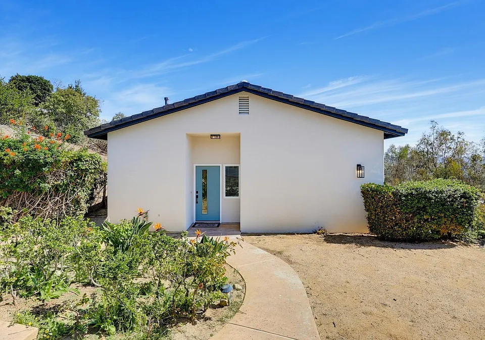 7875 Bellakaren Pl #2