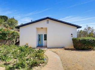 7875 Bellakaren Pl UNIT 2, La Jolla, CA 92037