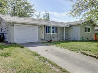 Treetop✳︎ TreeTop Adventure Course | South Mountain Recreation Complex