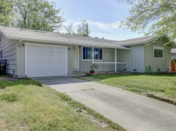 6844 Brookhaven Way, Citrus Heights, CA 95621