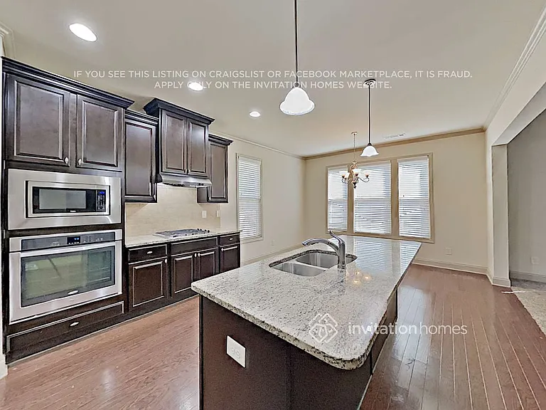 2505 Well Springs Dr — Photo 9