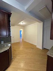 Rented by JMG Properties