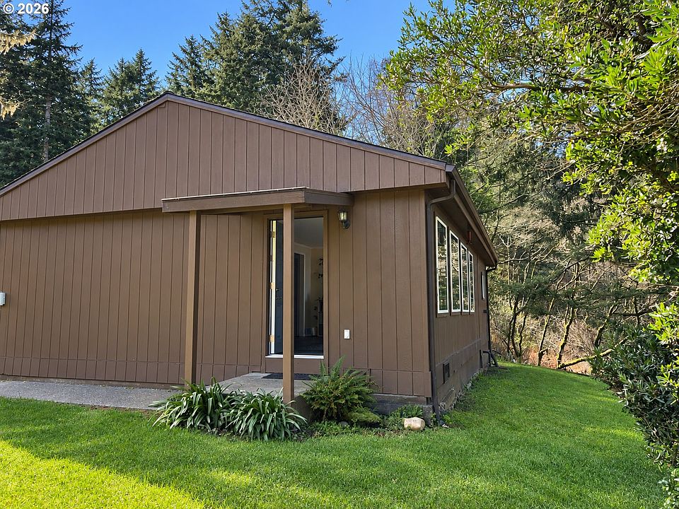 1st image of 28687 Brooks Rd