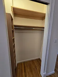 Rented by Plaza Real Estate Group