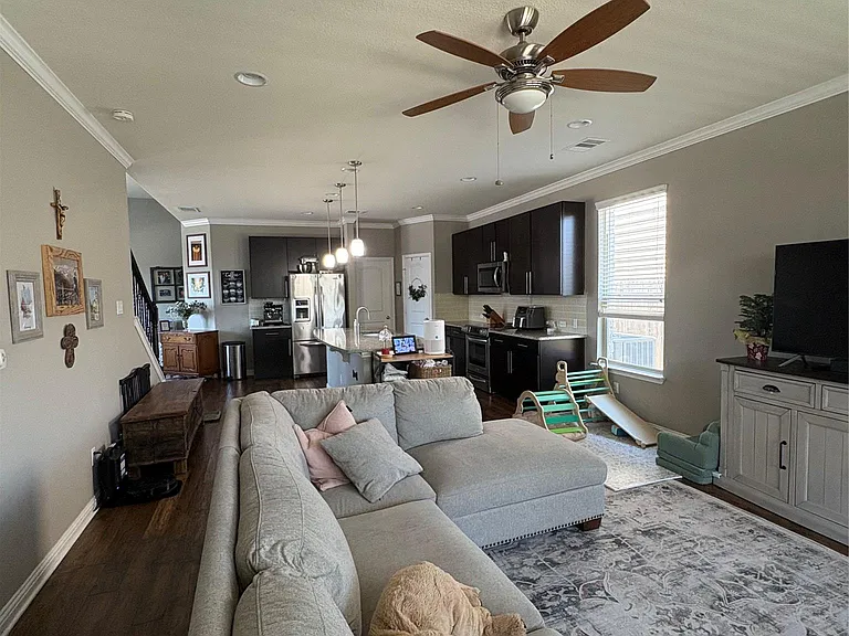 3800 Kennedy Grace Ln — Photo 7