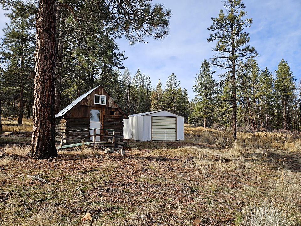 1st image of 6538 Flamingo Dr