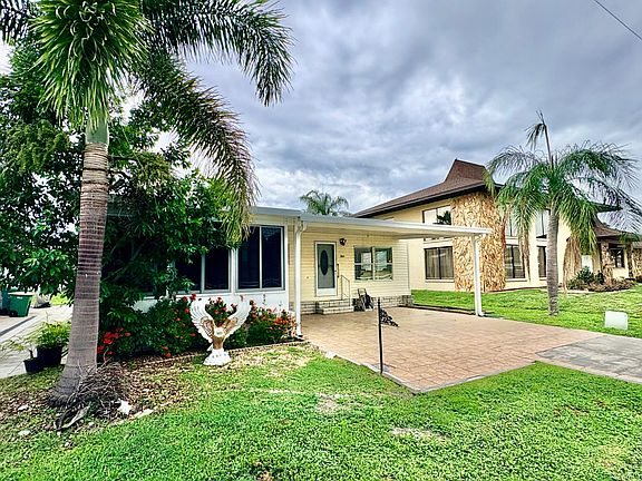 4th image of 17100 Tamiami Trl Unit 283