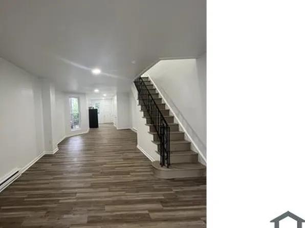 1508 N 56th St, Philadelphia, PA 19131