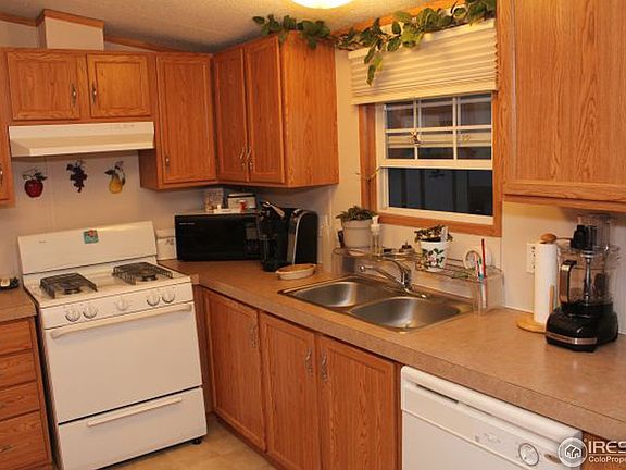 4th image of 235 N 2nd St #25