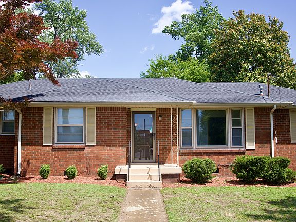 3rd image of 3157 McGavock Pike