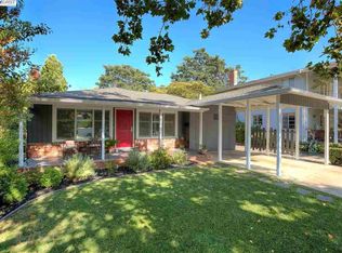 822 S M St, Livermore, CA 94550