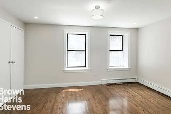 Rented by Brown Harris Stevens | media 10