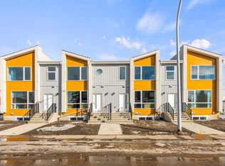 10011 162nd St NW, Edmonton, AB