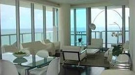 2nd image of 17201 Collins Ave APT 2508
