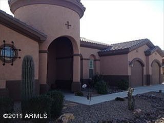 2nd image of 20139 E Stonecrest Dr