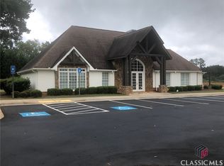 1740 Willow Creek Dr, Watkinsville, GA 30677