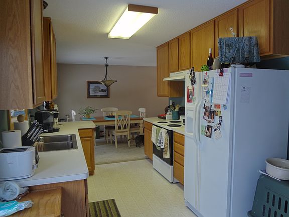 Townhouse+Pictures+3+009_07122016