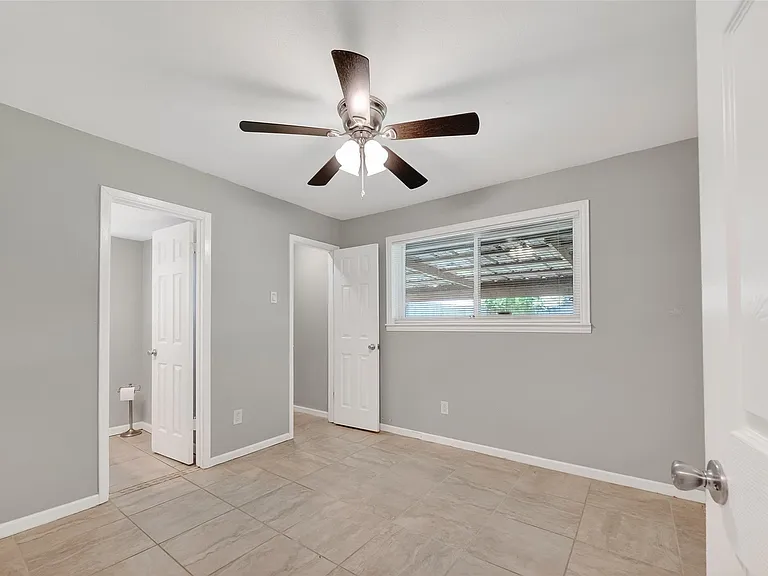 12114 Ryewater Dr — Photo 7