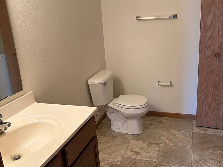 W1087 Lewis Ln — Photo 6