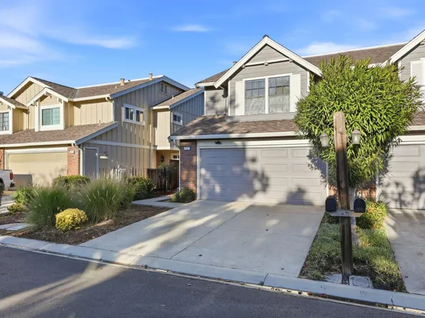 650 Folsom Cir, Milpitas, CA 95035