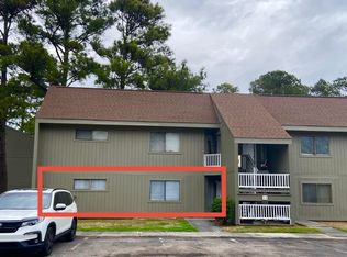 2000 Greens Blvd. #11A, Myrtle Beach, SC 29577