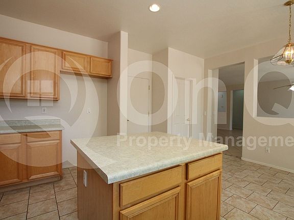 3rd image of 3851 E Yeager Dr