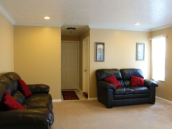 5th image of 1150 Chapman Ln Unit 17