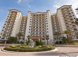 85 De Ave, Palm Coast, FL 32137