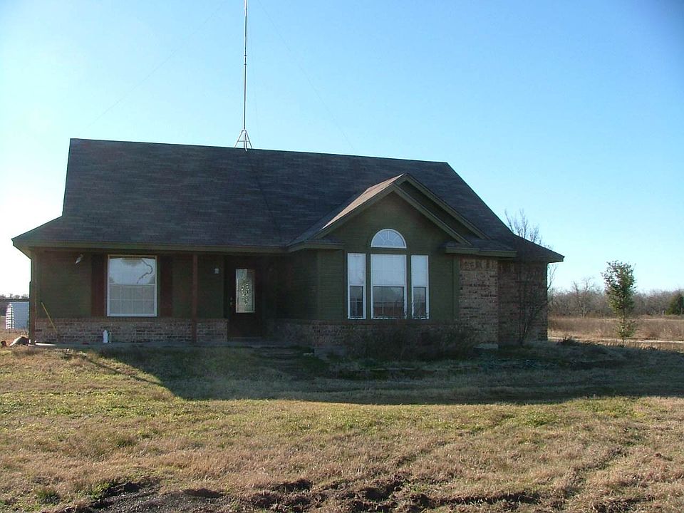 1st image of 1000 Sommerfeld Dr