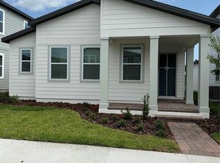 17031 Seville Orange Rd, Winter Garden, FL 34787