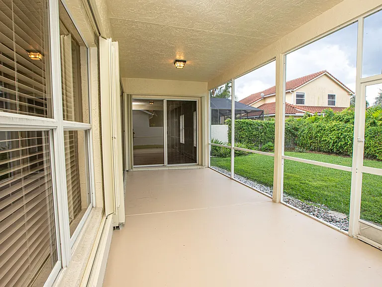 10881 La Salinas Cir — Photo 44