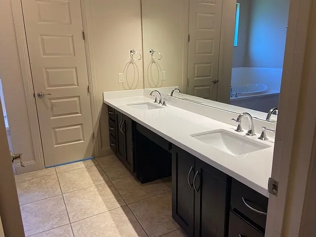 25822 Peregrine Rdg — Photo 14