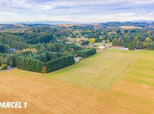 7412 Liberty Rd S, Salem, OR 97306
