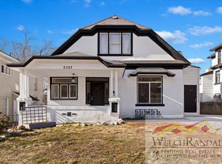 2557 Adams Ave APT 3, Ogden, UT 84401