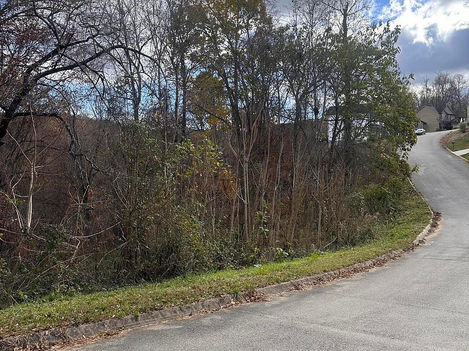 2nd image of Highview Ln