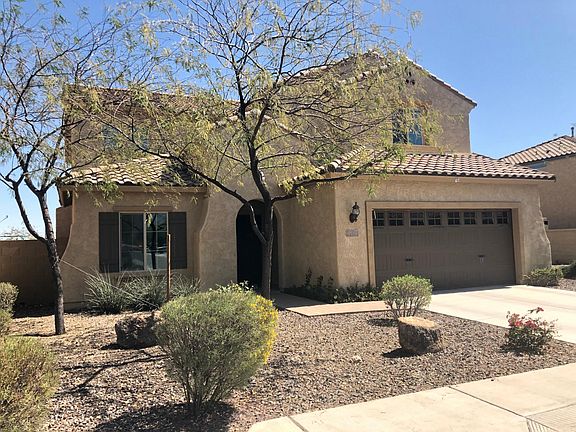 2nd image of 8709 N 179th Dr