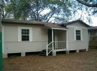 230 SE Montrose Ave, Lake City, FL 32025