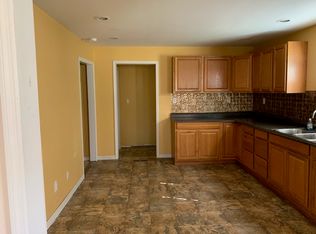 119 Fayette St, Florence, AL 35630
