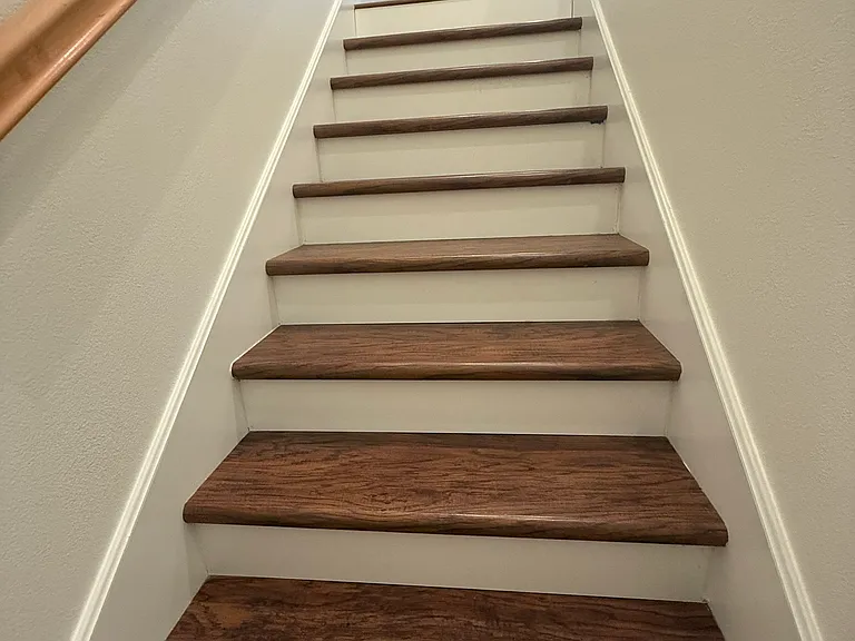 26 Channi Ct — Photo 15
