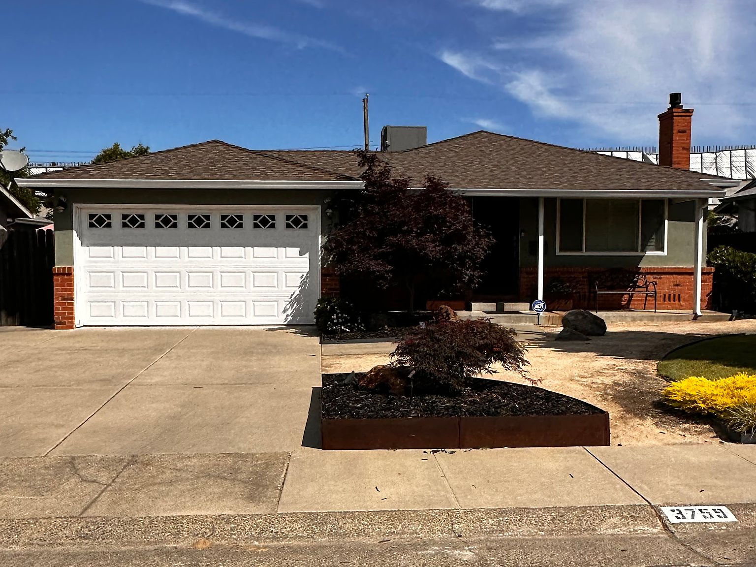 3759 Erlewine Cir, Sacramento, CA 95819 | Zillow